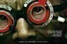 The Look of Silence - Plakat