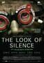 The Look of Silence - Plakat