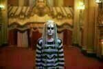 The Lords of Salem