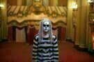 The Lords of Salem 01