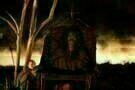 The Lords of Salem 02