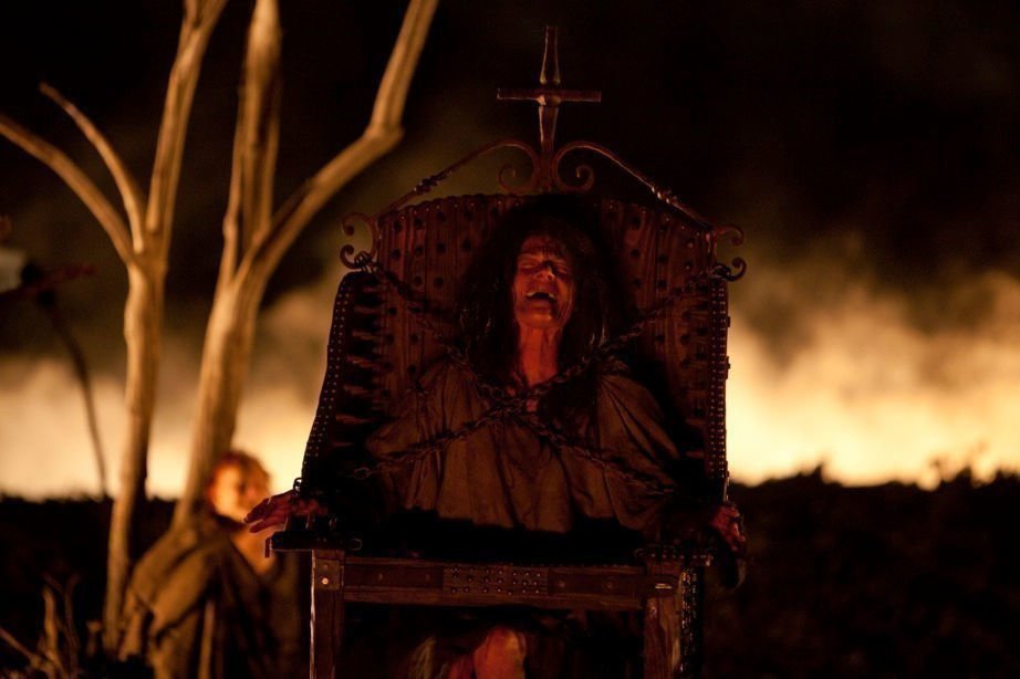 The Lords of Salem 02