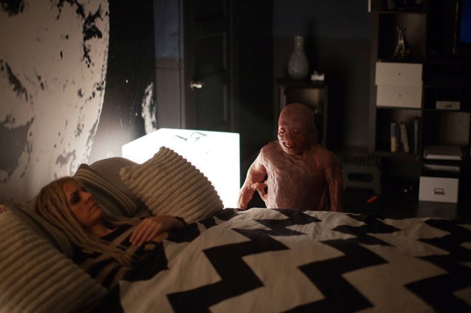 The Lords of Salem 03