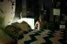 The Lords of Salem 03