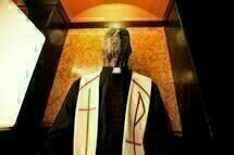The Lords of Salem 04 The Lords of Salem 04