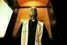 The Lords of Salem 04