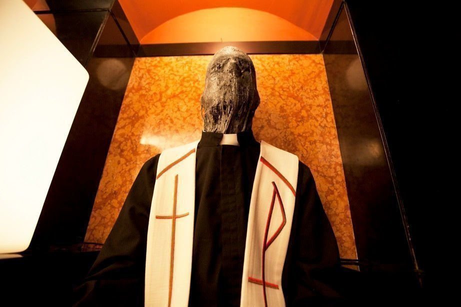 The Lords of Salem 04