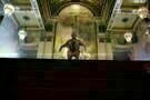 The Lords of Salem 05
