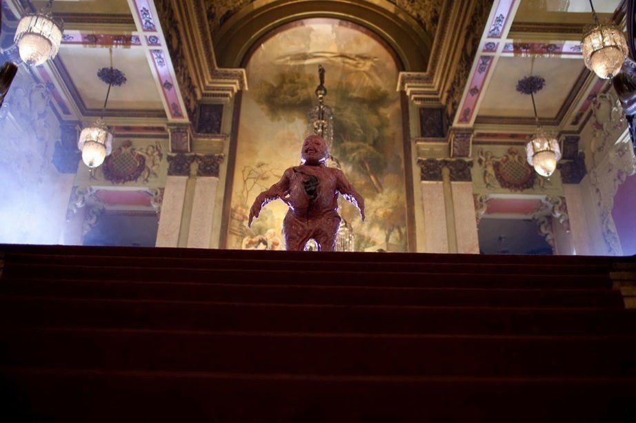 The Lords of Salem 05