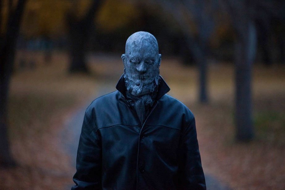 The Lords of Salem 07