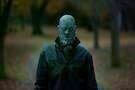 The Lords of Salem 07