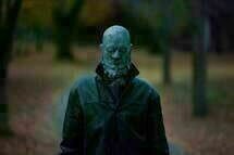 The Lords of Salem 07 The Lords of Salem 07