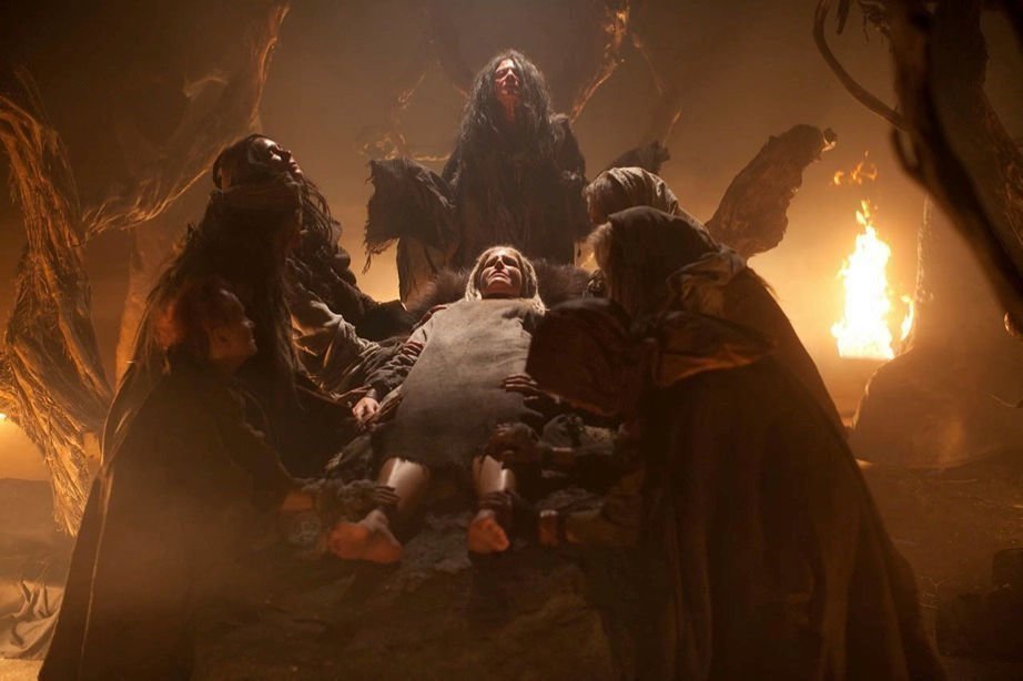 The Lords of Salem 08