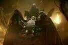 The Lords of Salem 08