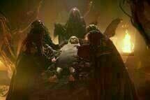 The Lords of Salem 08 The Lords of Salem 08