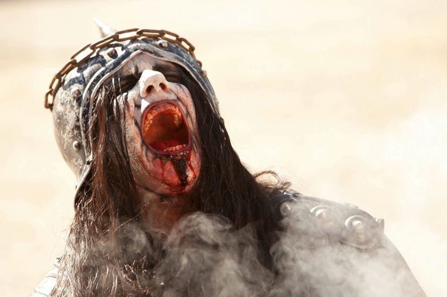 The Lords of Salem 09