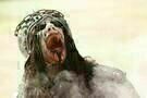 The Lords of Salem 09