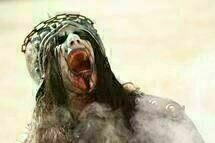 The Lords of Salem 09 The Lords of Salem 09