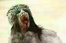 The Lords of Salem 09