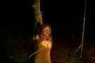 The Lords of Salem 10