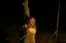 The Lords of Salem 10