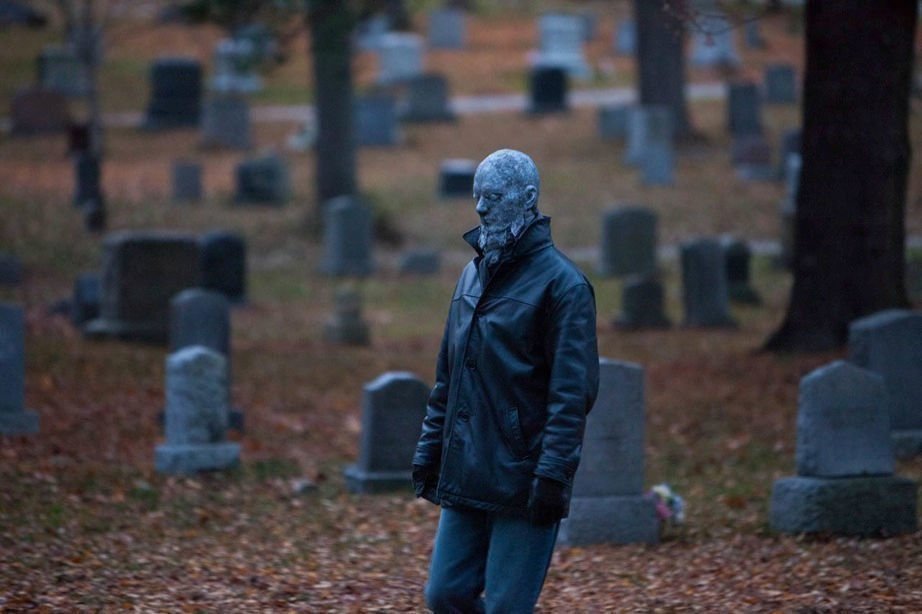 The Lords of Salem 11