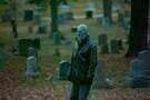 The Lords of Salem 11
