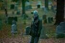 The Lords of Salem 11