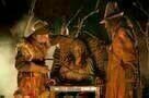 The Lords of Salem 12
