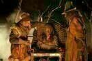 The Lords of Salem 12