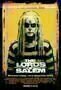 The Lords of Salem - Poster