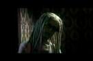 The Lords of Salem - Trailer