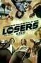 The Losers