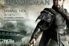 The Lost Bladesman 15
