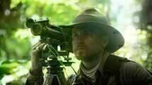 The Lost City of Z 1