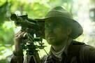The Lost City of Z 1