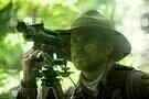 The Lost City of Z 1