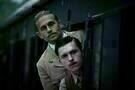 The Lost City of Z 3