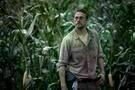 The Lost City of Z 5