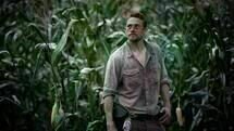 The Lost City of Z 5
