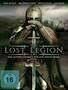 The Lost Legion - Poster