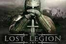 The Lost Legion - Poster