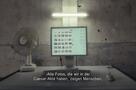 The Lost Souls Of Syria - Trailer