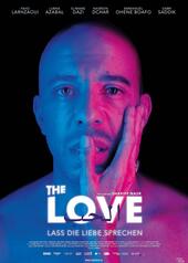 The Love - Lass die Liebe sprechen