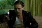 The Loveless 02