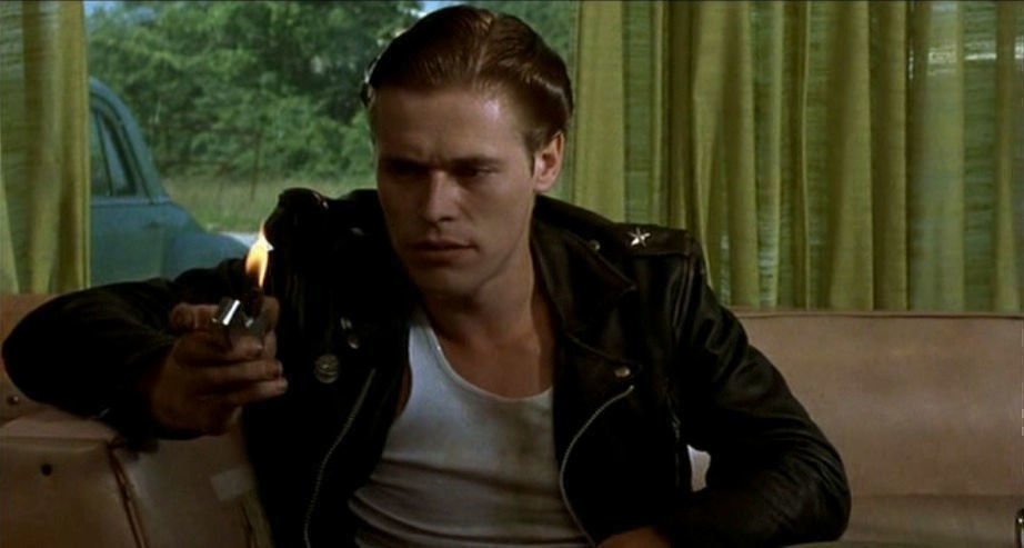 The Loveless 02