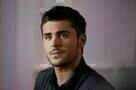 The Lucky One - Fuer immer der Deine