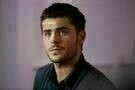 The Lucky One - Fuer immer der Deine