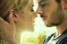 The Lucky One - Fuer immer der Deine Poster