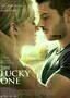 The Lucky One - Fuer immer der Deine Poster